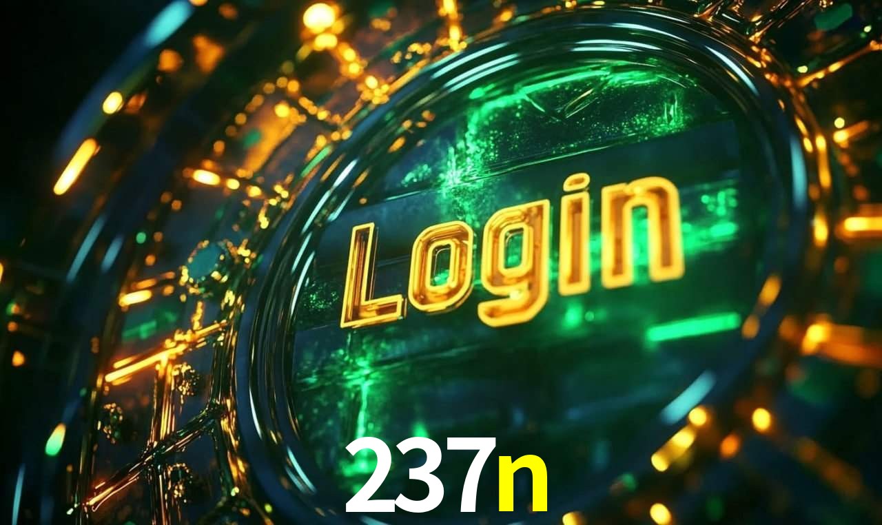 Segurança e privacidade no APP 237n