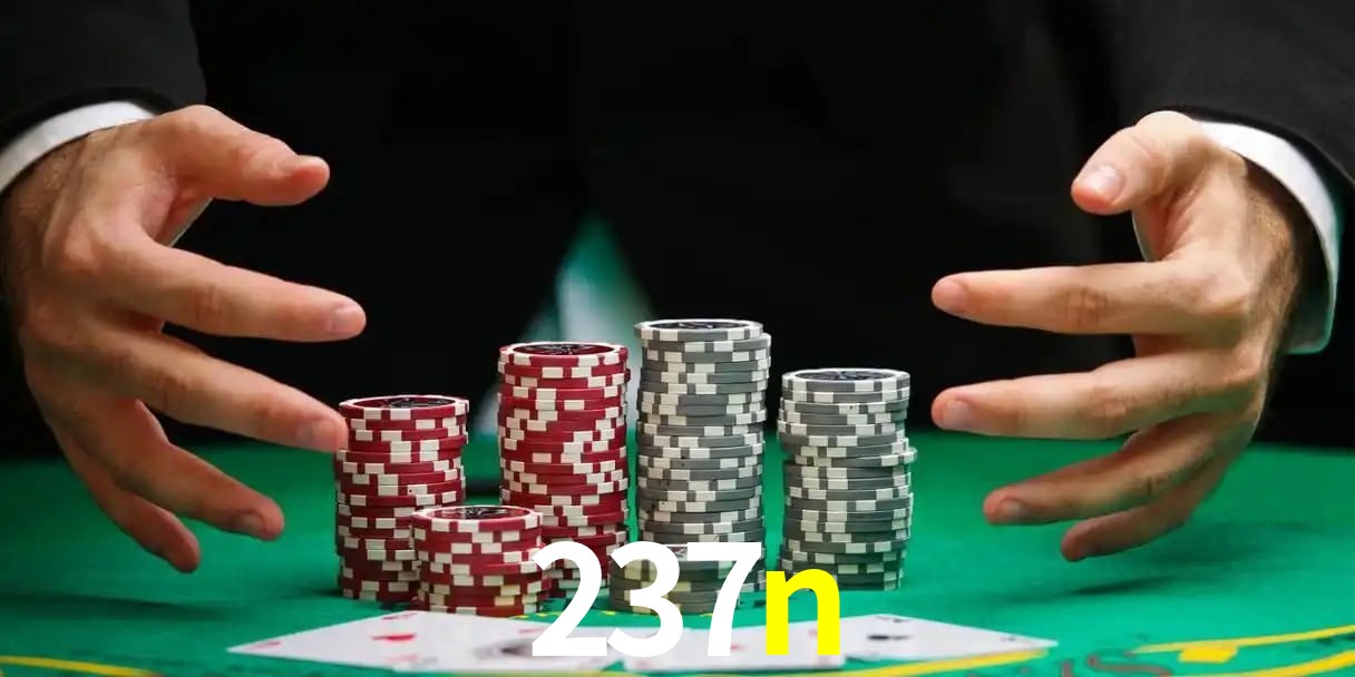 Benefícios VIP na 237n