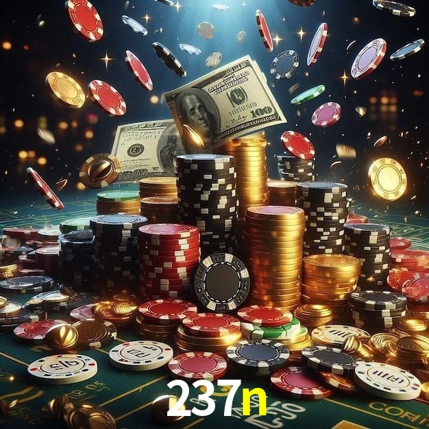 Download para Android e iOS na 237n