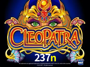 Cadastro rápido e seguro na 237n